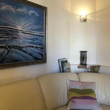 Deluxe In The Centre Of * 피렌체