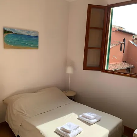 아파트 Deluxe In The Centre Of *