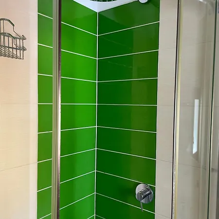 Deluxe In The Centre Of * 피렌체