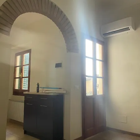 Deluxe In The Centre Of * 피렌체