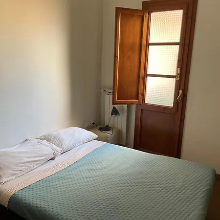 Deluxe In The Centre Of Florenz